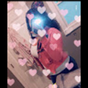 Meet your Posher, Giabella